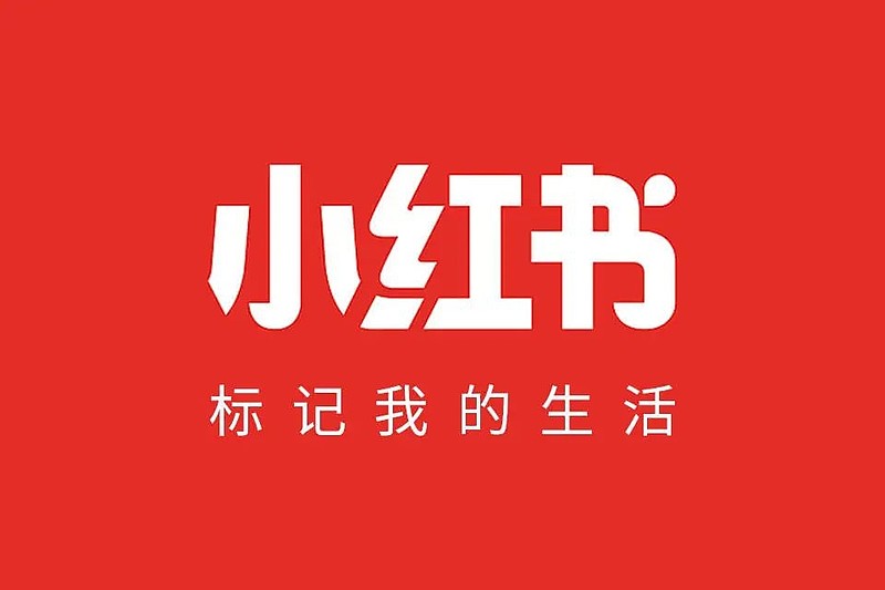 ks播放量低价下单
