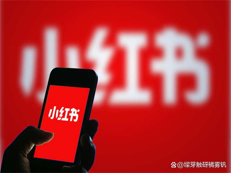 快手播放