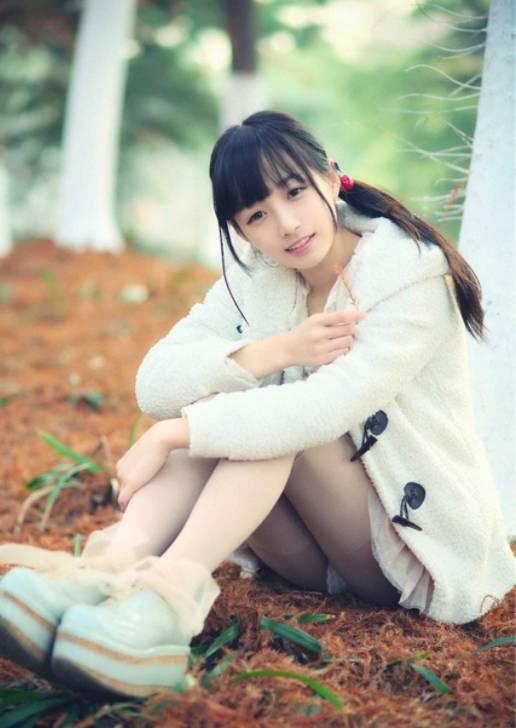 抖音粉丝增长